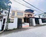 BÁN NHÀ PHỤNG CÔNG VĂN GIANG-Ô TÔ TẢI ĐỖ SÂN-NGÕ THÔNG THOÁNG-116m2-7,55 tỷ