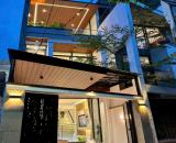 BÁN NHÀ 3 TẦNG FULL NỘI THẤT HIỆN ĐẠI, KIỆT ÔTÔ 85 AN DƯƠNG VƯƠNG, TP HUẾ, CHỈ 4,15 TỶ