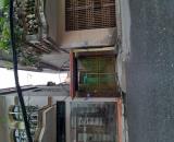 Bán nhà Văn Hương 30m2,Kinh doanh Sầm Uất Đủ Loại Hình, Lô góc, Đống Đa, 6,99 tỷ