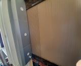 Hiếm nhà 4 ngủ, 6 tầng ở Khâm Thiên, Đống Đa, 38m2, giá lại hợp lý không ngờ