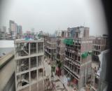 6,5tỷ nhà 4,5 tầng KDT diamond city, đ.Trần Thái Tông p.trần hưng đạo, tp.thái bình