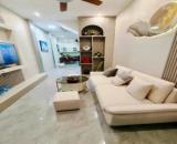 Nhà 4 tầng Văn Chương – Đống Đa 33–40m², gần hồ Linh Quang, sổ đỏ