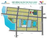 CHÍNH CHỦ BÁN BIỆT THỰ VIEW HỒ – SL2 Việt Yên, Bắc Giang