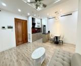 ✅ CHO THUÊ CHUNG CƯ CAO CẤP EUROWINDOWS 27 TRẦN DUY HƯNG 94 M2, 3 PHÒNG NGỦ 2 VS, FULL ĐỒ
