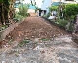 Cần bán gấp lô đất 120m2 thổ cư MT 6m đường trước ôtô tránh. sẵn sổ full thổ cư, ngay QL21