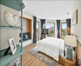 🔥🔥🔥 CĂN HỘ BLANCA CITY SUẤT NGOẠI GIAO