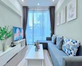 Bán căn hộ chung cư cao cấp Edorado Tân Hoàng Minh – 70m2 – sổ đỏ lâu dài.