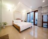 *Bán nhà 2 tầng đường Mỹ Đa Đông 8, gần chợ Bắc Mỹ An, dt 86m2, giá 11,5 Tỷ
