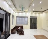 Vô cùng đẹp, bán nhà Dương Xá Gia Lâm, 100m*3 tầng - nhỉnh 8 tỷ - dân xây - ô tô thông. -