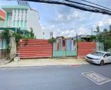Hiếm đất ngang 8m hẻm 1/ xe hơi đường Đặng Văn Bi P.Trường Thọ, Thủ Đức