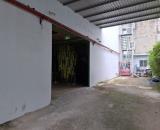 KHÁCH SẠN DÒNG TIỀN 100TR/THÁNG – 250M² (10x25) – KHU TRUNG TÂM HÀNH CHÍNH DĨ AN