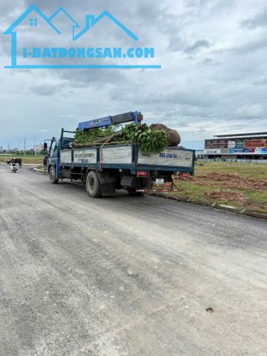 Bán Đất Khu Đô Thị Đình Trám Sen Hồ CL83, CL66, CL78, CL44 .