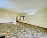 Hiếm, chỉ 3,4 tỷ căn hộ TT quận Tây Hồ, 70m2, 2 ngủ, view thoáng, ở sướng