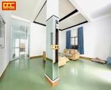 BÁN NHÀ KIỆT ĐƯỜNG LÊ LỢI- PHƯỜNG 5