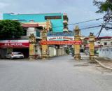 BÁN NHÀ LẠI HOÀNG YÊN THƯỜNG_50M2 MT5M_5.X TỶ_SẴN C4 Ở/CHO THUÊ_NGÕ THÔG OTO TRÁNH_GẦN VIN