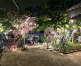 MẶT BẰNG ĐẸP- GIÁ TỐT cần sang nhượng nhanh quán coffe đang kinh doanh tốt tại huyện Gia