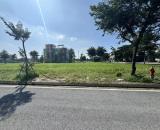 🏡 CHÍNH CHỦ GỬI BÁN – BIỆT THỰ BT4-06 PHỐ NỐI HOUSE – MỸ HÀO – HƯNG YÊN