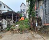 💥 ĐẤT ĐẸP 90M² TIÊN DƯỢC _ SÓC SƠN – NGÕ THÔNG Ô TÔ – MẶT TIỀN 4.1M 💥