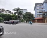 Bán Căn Hộ 5* Duplex Pentstudio Lạc Long Quân, Dòng Tiền Ổn Định, Full Nội Thất,46M,8.4tỷ