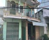 Đại Hạ Giá- bán Đất tặng nhà Lầu-Đường Trần Lê-Tiến Thành(Đức Long)-Lâm Đồng-190m2TC