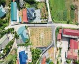 🔥 ĐẤT 2 MẶT TIỀN VIEW SÔNG ĐÀ – ĐIỂM NÓNG ĐẦU TƯ TẠI HÒA BÌNH 2025!