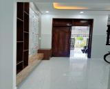 Bán nhà cấp 4 mới xây phường Phú Khương,cách Nguyễn Huệ 150m