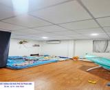 📌 Bán gấp nhà phố Thủ Đức | 57 m2 đất | Chỉ có 3 tỷ.n.n.n.
