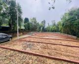 CHỈ 500 TRIỆU SỞ HỮU ĐẤT Ở ĐÔ THỊ TRUNG TÂM CHỢ BÃI NAI, P. KỲ SƠN