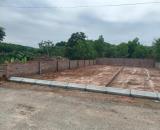 BÁN LÔ ĐẤT SIÊU HOT – VỊ TRÍ VÀNG NGAY GẦN  KCN THANH HÀ ĐANG KHỞI CÔNG!