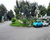 Đất Hẻm Ô Tô Thông, Đường Số 10, Chợ Linh Trung, 374m2(12mx34m), Nhỉnh 23 Tỷ(TL)