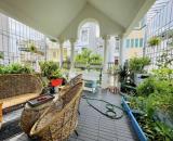 Nhà Thổ Quan đẹp,chất, 35m2 – Nhà Mới- NGÕ THÔNG - SỔ VUÔNG ĐẸP - 5 Tầng