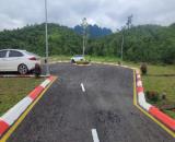 📈 Đất Kim Bôi tăng giá từng ngày – Sở hữu 2 lô chỉ với 290 triệu!