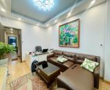 BÁN GẤP NHÀ LÔ GÓC💎 NGÔ THÌ NHẬM🔥PHÂN LÔ, VỈA HÈ🚗Ô TÔ TRÁNH ĐỖ, KINH DOANH 🏠60m² 4T