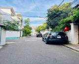 Bán nhà cấp 4 hẻm 102 Lê Hồng Phong, P.4, Vũng Tàu