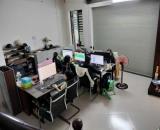 BÁN GẤP NHÀ PHÂN LÔ MỘ LAO🚗Ô TÔ TRÁNH🏠50m² x 5 tầng, Chỉ 18 tỷ 8🔥GẦN NGUYỄN VĂN LỘC