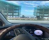 CHÍNH CHỦ bán đất đẹp dự án Urinco 7 Nhật Tân, Kim Bảng, Hà Nam - Gần khu công nghiệp