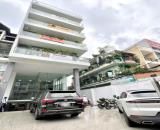 GIẢM SỐC 18 TỶ – SIÊU PHẨM TÒA NHÀ VĂN PHÒNG & CHDV TÂN SƠN NHÌ, TÂN PHÚ