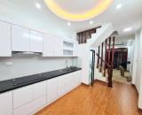BÁN NHÀ -XÃ ĐÀN-Ô TÔ LÙI CỬA -4TẦNG -DT 36M2-MT 3.3M. :GIÁ CHỈ:12.8 TỶ