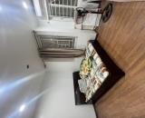 🔥 Bán Nhà Vũ Ngọc Phan, 40m Ra Ôtô, Thiết Kế Đẹp, DT 41m2, 4 Tầng, Sổ Đỏ Vuông A4