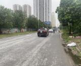 * B.Á.N NHÀ SAU BƯU ĐIỆN HÀ ĐÔNG.ĐẦY ĐỦ CÁC TIỆN ÍCH XUNG QUANH.GIÁ Chỉ8,5tỷ.