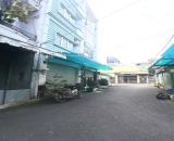 BÁN NHÀ - NGUYỄN SÚY - TÂN PHÚ - 2 TẦNG - DT44M2 - NHỈNH 4 TỶ