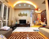 [Cực hiếm] bán nhà Nguyễn Công Hoan, ô tô tránh, kinh doanh, 26 tỷ