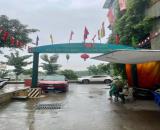Kim Hoa, Đống Đa – 38 m2 – gần hồ Ba Mẫu