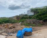 🏡 Bán lô đất 200m2 thổ cư tại KDC Phú Long.❌❌Giá chỉ 1,7 tỷ