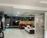 ĐẸP 3 TẦNG SÁT TÂN SƠN NHÌ! ĐC: 348/ Tân Sơn Nhì – P. Tân Sơn Nhì – Q. Tân Phú