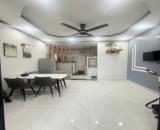 222_NHÀ ĐẸP GIÁ RẺ GẦN AEON TÂN PHÚ  CHỈ 3.29 TỶ ĐC: Hẻm Dương Văn Dương, P. Tân