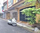 [SIÊU HIẾM] NHÀ LINH LANG 6T - NỞ HẬU, 3 THOÁNG VĨNH VIỄN – CHỦ TỰ XÂY CỰC CHẮC CHẮN – NGÕ