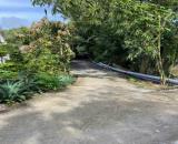 Bán đất vườn 2 mặt tiền kênh dt 5000m2 ở xã An Thạnh, Bến Lức giá 3,75 tỷ