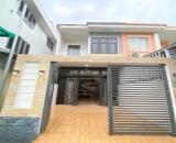 CHO THUÊ NHÀ TRỆT LỬNG LẦU - FULL MÁY LẠNH - KDC CTY 8 - CÁI RĂNG - CẦN THƠ