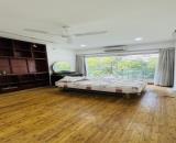 Bán nhà Thổ Quan Lô góc-ngõ To– Morning tránh-Kinh Doanh Đầu Tư-55m2